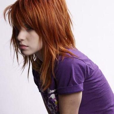 Paramore photo 45