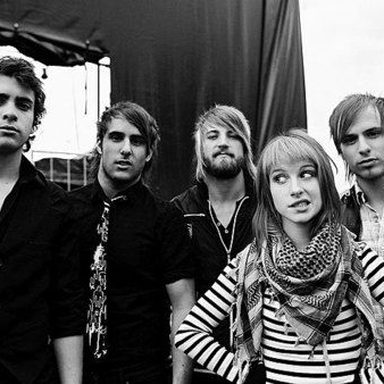 Paramore photo 219