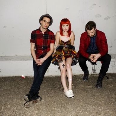 Paramore photo 167