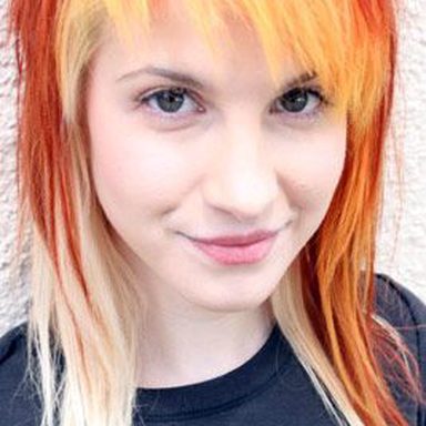 Paramore photo 322