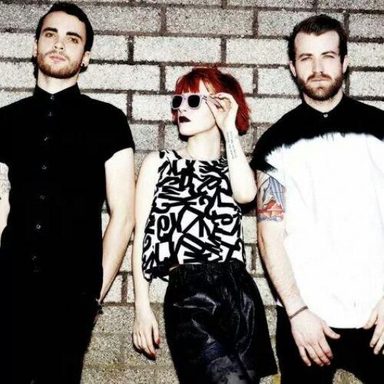 Paramore photo 62