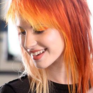 Paramore photo 324
