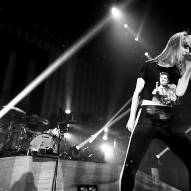 Paramore photo 113
