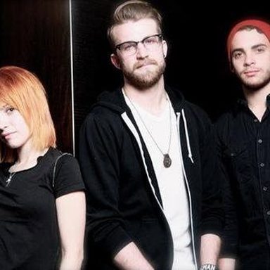 Paramore photo 213