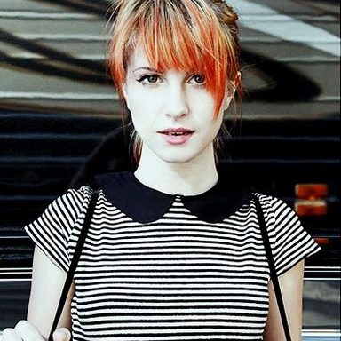 Paramore photo 158