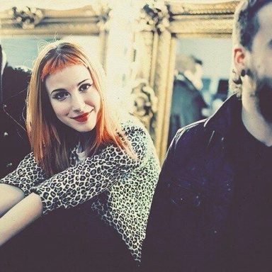 Paramore photo 117