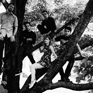 Paramore photo 194
