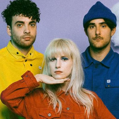 Paramore