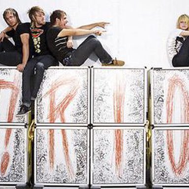 Paramore photo 319