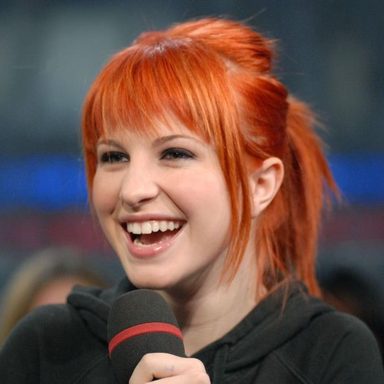 Paramore photo 187