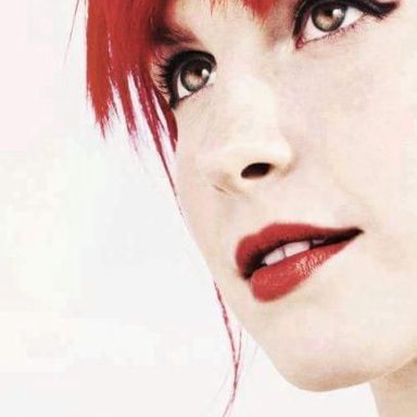 Paramore photo 75