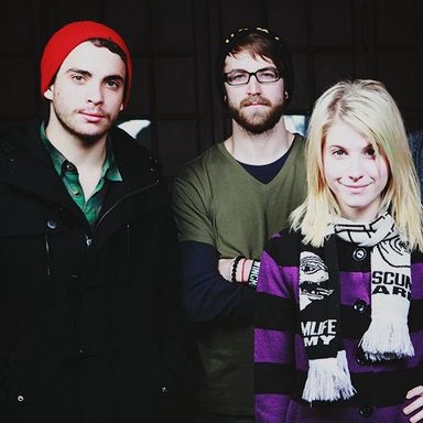 Paramore photo 146