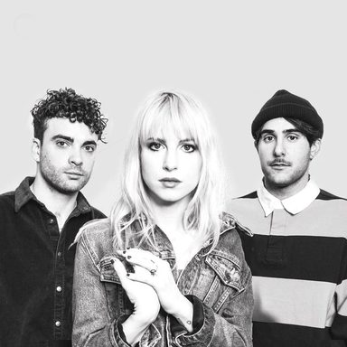 Paramore photo 92