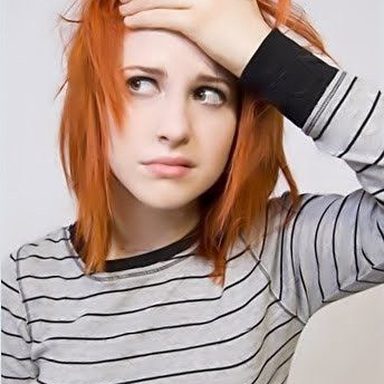 Paramore photo 161