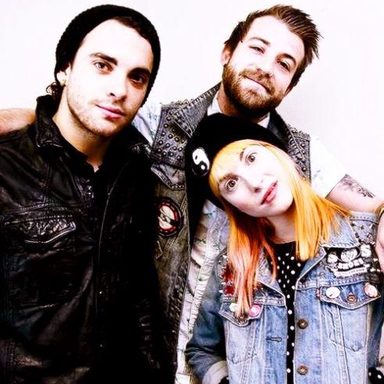 Paramore photo 77