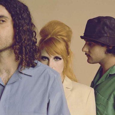 Paramore