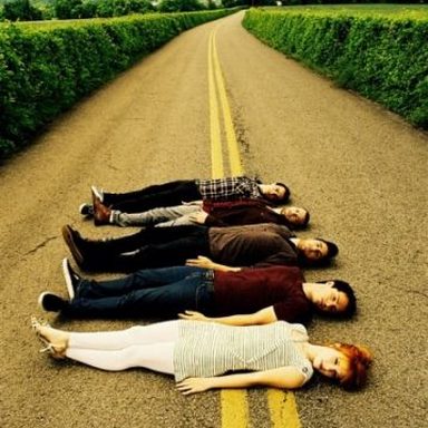 Paramore photo 258