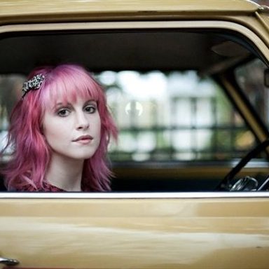 Paramore photo 197