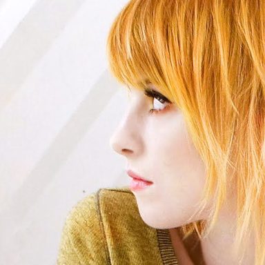 Paramore photo 157