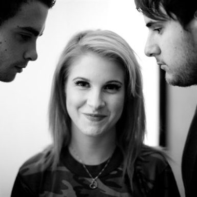 Paramore photo 257