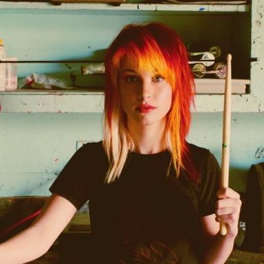Paramore photo 115