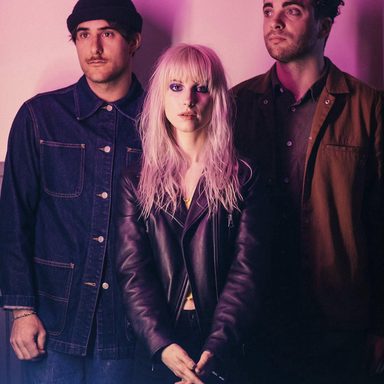 Paramore photo 93