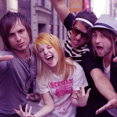 Paramore photo 199