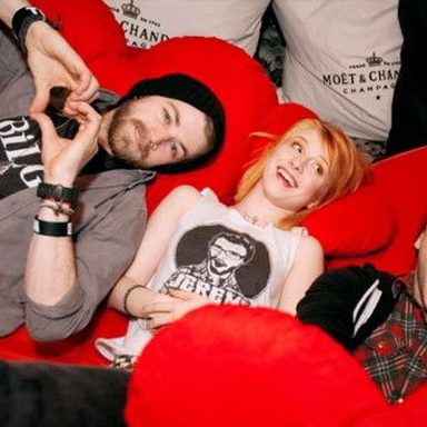 Paramore photo 169