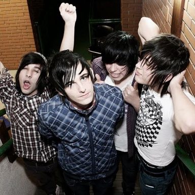 Paris Banda photo 11