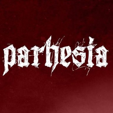 Parhesia