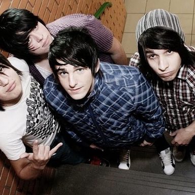 Paris Banda photo 10