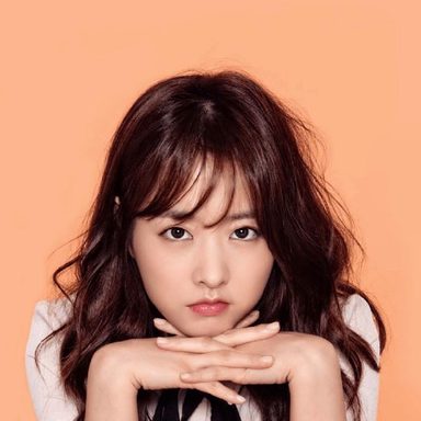 Park Bo Young