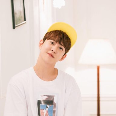 Park Kyung