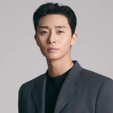 Park Seo Joon