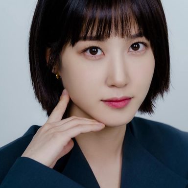 Park Eun Bin