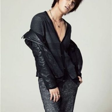 Park JungMin photo 9