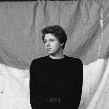 Parks, Squares and Alleys