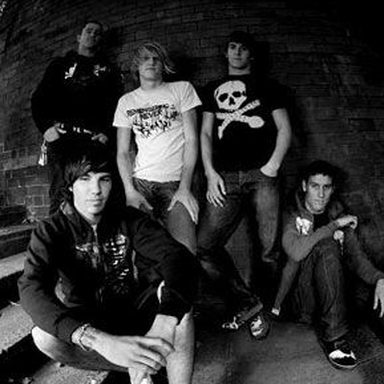 Parkway Drive