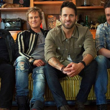 Parmalee