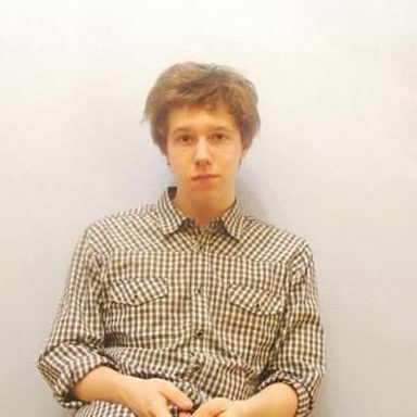 Parks, Squares and Alleys