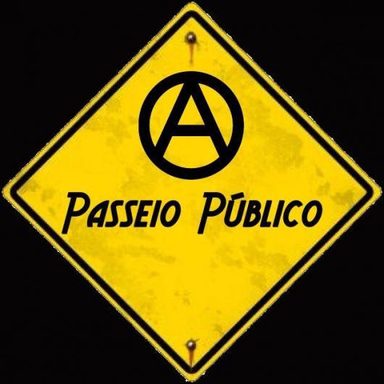 Passeio Público