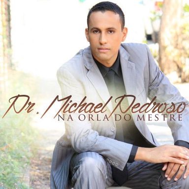 Pastor Michael Pedroso