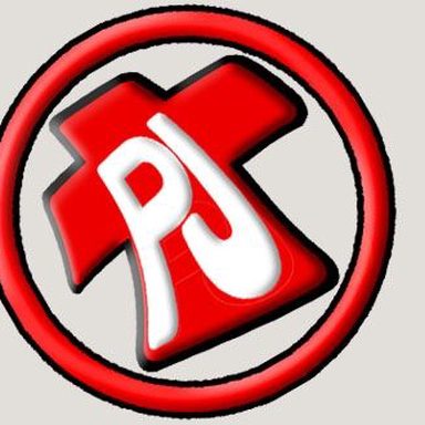 Pastoral da Juventude