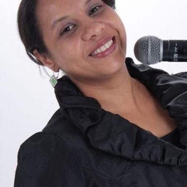 Pastora Sirley Vieira