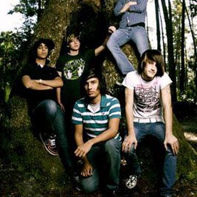 Pathway To Providence