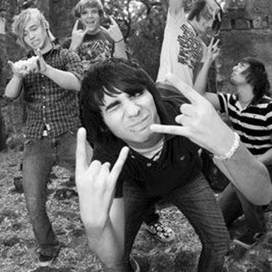 Pathway To Providence