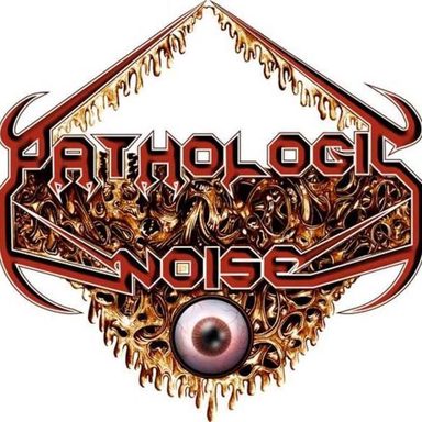 Pathologic Noise