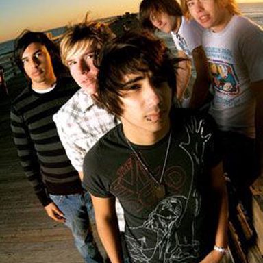 Pathway To Providence