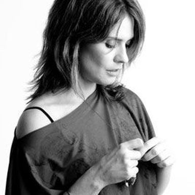 Patrícia Coelho