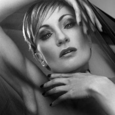 Patricia Kaas